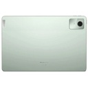 Tablet Lenovo M11 TB330FU 11" WUXGA Conectividad Solo Wifi Memoria 4GB + Almacenamiento 128GB Color Verde Menta Incluye Estuche y Lápiz