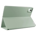 Tablet Lenovo M11 TB330FU 11" WUXGA Conectividad Solo Wifi Memoria 4GB + Almacenamiento 128GB Color Verde Menta Incluye Estuche y Lápiz