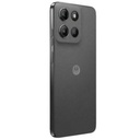 Celular Motorola G15 4GB/256GB Color Gris 