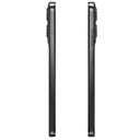 Celular Motorola G15 4GB/256GB Color Gris 
