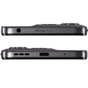 Celular Motorola G15 4GB/256GB Color Gris 