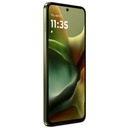 Celular Motorola G15 4GB/256GB Color Verde