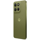 Celular Motorola G15 4GB/256GB Color Verde