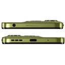Celular Motorola G15 4GB/256GB Color Verde