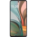 Celular Motorola G75 8GB/256GB Color Verde