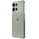 Celular Motorola G75 8GB/256GB Color Verde