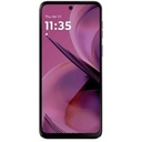 Celular Motorola G55 8GB/256GB Color Rosado
