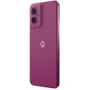 Celular Motorola G55 8GB/256GB Color Rosado