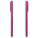 Celular Motorola G55 8GB/256GB Color Rosado