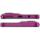Celular Motorola G55 8GB/256GB Color Rosado