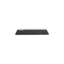 Additional Image for Teclado LOGITECH K780 En Español Bluetooth COLOR Negro