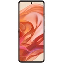 Celular Motorola Razr 50 12GB/512GB Color Naranja
