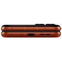 Celular Motorola Razr 50 12GB/512GB Color Naranja