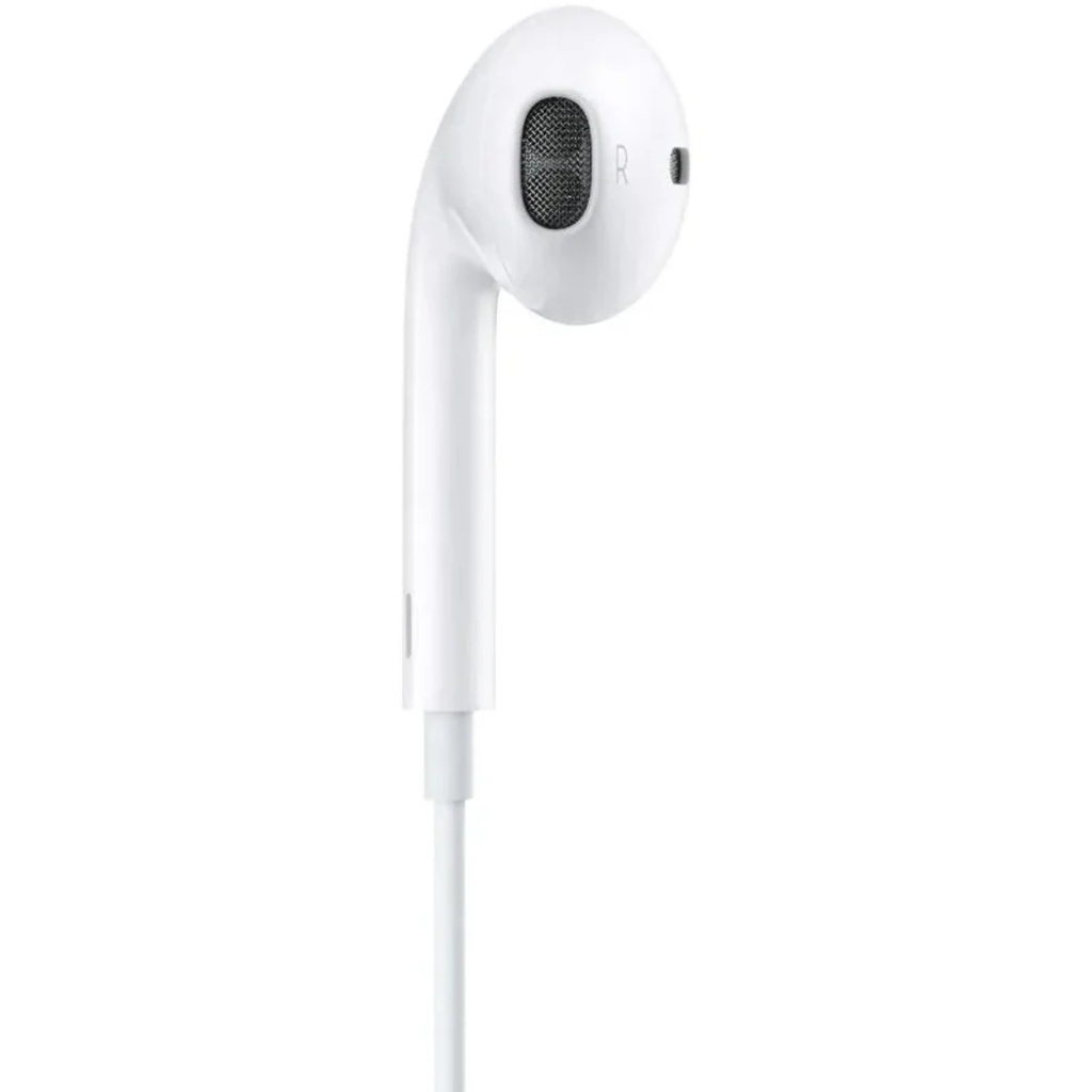 Additional Image for Earpods (3.5mm Headphone Plug)
