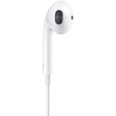 Additional Image for Earpods (3.5mm Headphone Plug)