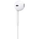 Additional Image for Earpods (3.5mm Headphone Plug)