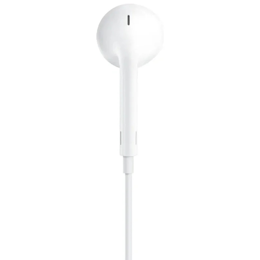 Additional Image for Earpods (3.5mm Headphone Plug)