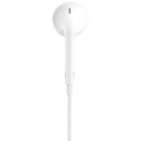 Additional Image for Earpods (3.5mm Headphone Plug)