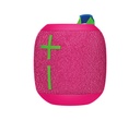 Additional Image for PARLANTE LOGITECH UE WONDERBOOM 3 ACTIIVE  ROSA
