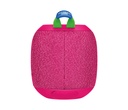 Additional Image for PARLANTE LOGITECH UE WONDERBOOM 3 ACTIIVE  ROSA