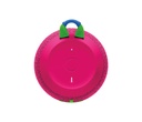 Additional Image for PARLANTE LOGITECH UE WONDERBOOM 3 ACTIIVE  ROSA