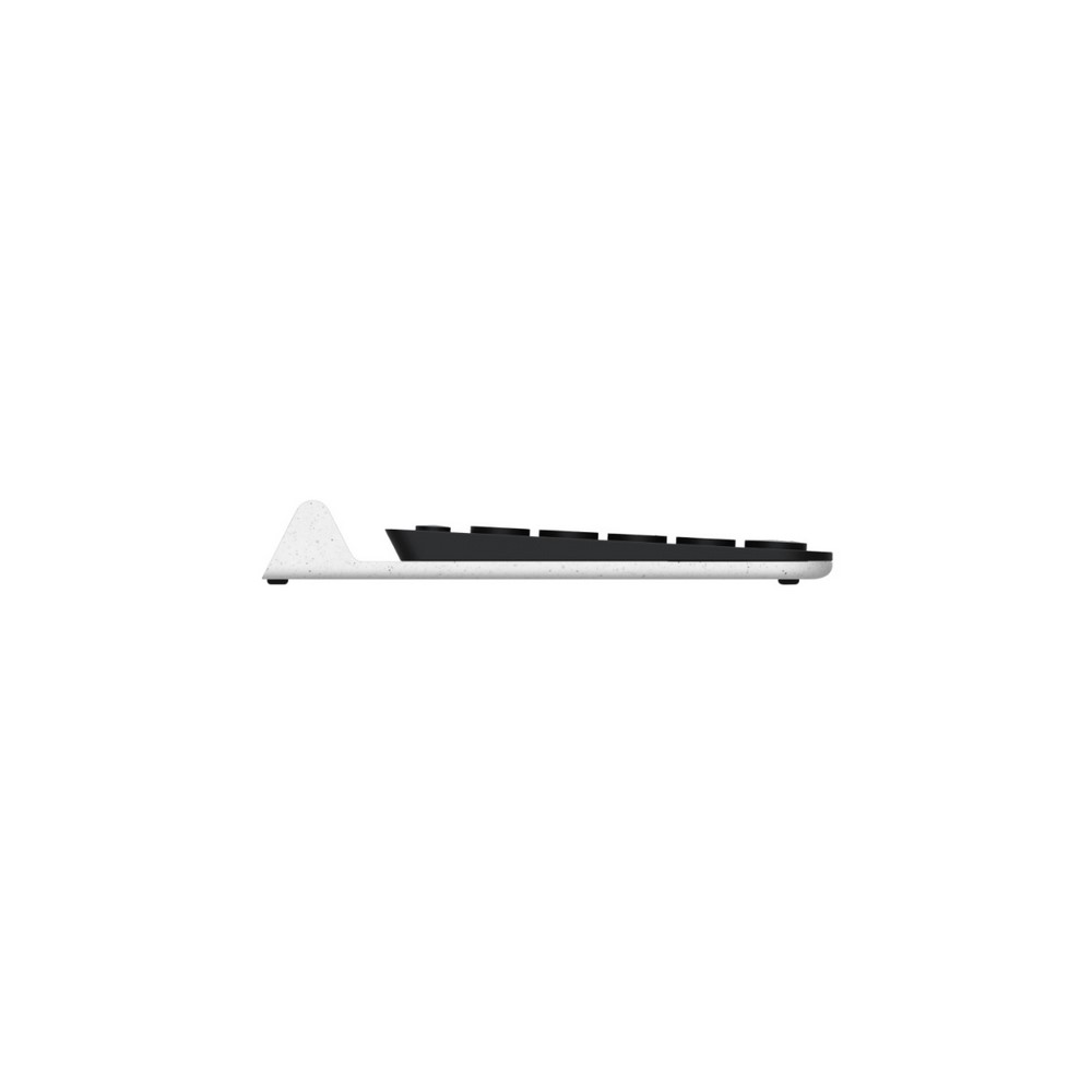 Additional Image for Teclado LOGITECH K780 En Español Bluetooth COLOR Negro