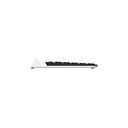 Additional Image for Teclado LOGITECH K780 En Español Bluetooth COLOR Negro