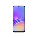 Smartphone Samsung Galaxy A05 64GB 4G Verde