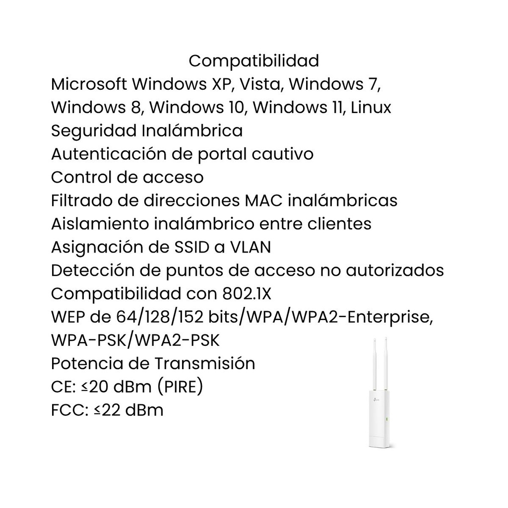 Transceptor SFP GLC-SX-MMD 1000Base-SX compatible con Cisco, serie Tripp Lite, DDM, LC multimodo, 850 nm, 550 M