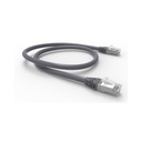 Cable Furukawa Cat6 UTP 305m 250Hz LSZH Gris