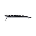Additional Image for Teclado + Mouse LOGITECH MK540 Inalámbrico USB Español Negro