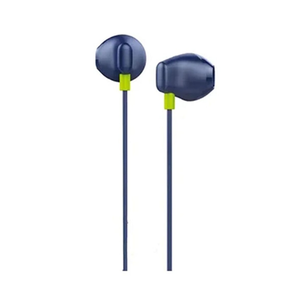 Earphone oraimo OEP-650 Blue LAT