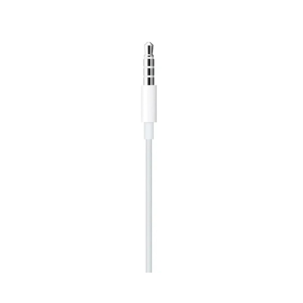 Earpods (3.5mm Headphone Plug)