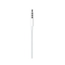 Earpods (3.5mm Headphone Plug)