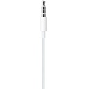 Earpods (3.5mm Headphone Plug)