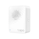 Hub TPLINK Inteligente con alarma