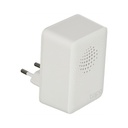Hub TPLINK Inteligente con alarma