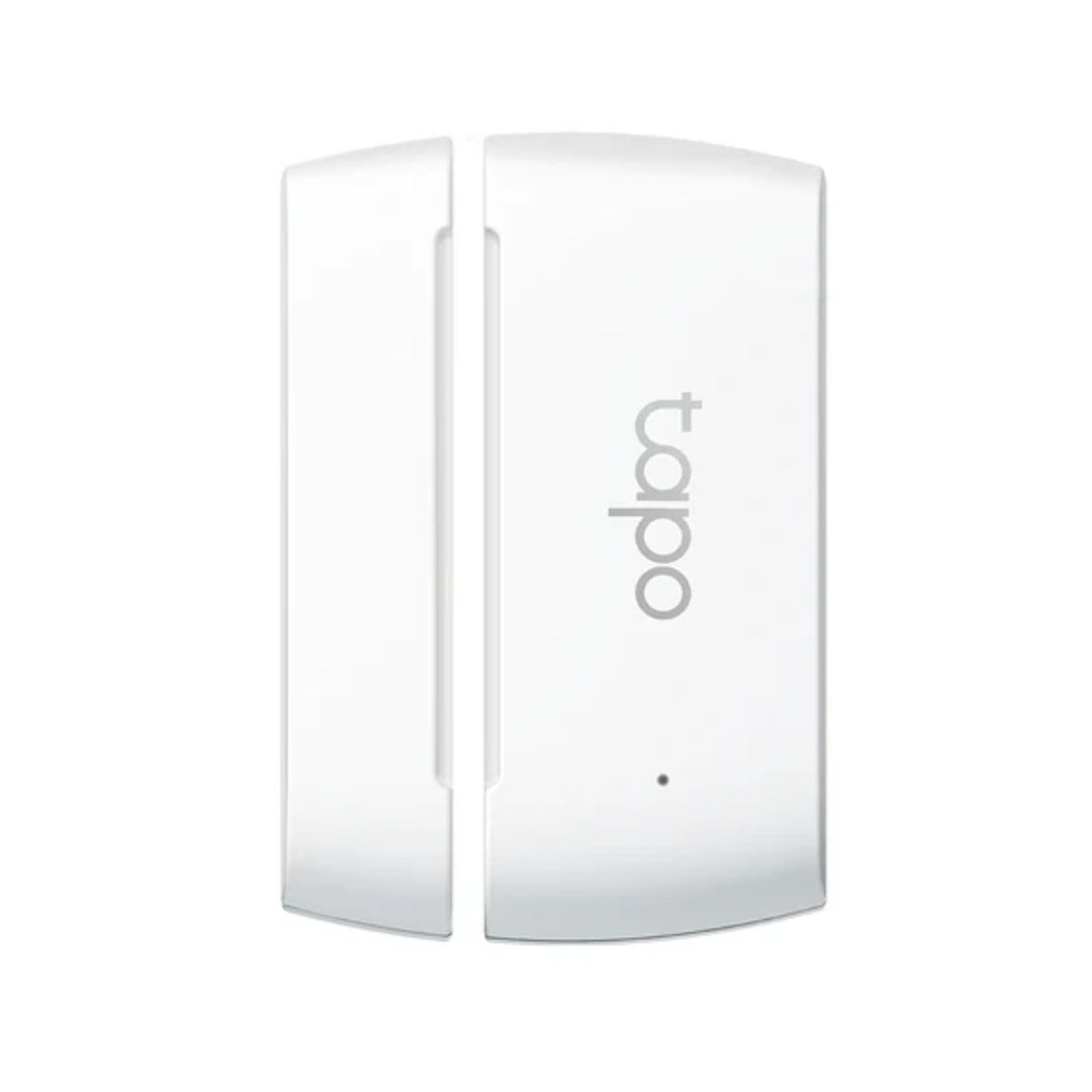 Hub TPLINK Inteligente con alarma
