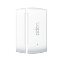 Hub TPLINK Inteligente con alarma
