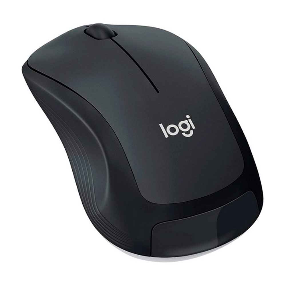 Additional Image for Teclado + Mouse LOGITECH MK540 Inalámbrico USB Español Negro