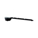 Additional Image for Combo Teclado + Mouse LOGITECH en combo Wireless MK470 (LAT/MX ESP) Negro