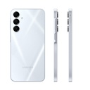 Galaxy A16 Gris 128/6 GB