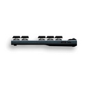 Additional Image for Teclado LOGITECH G915 Gaming TKL COLOR Negro