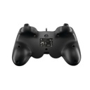 Additional Image for Gamepad LOGITECH F310 Gaming Alámbrico USB -Azul