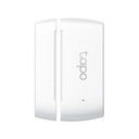 Sensor de Contacto Inteligente