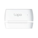 Sensor de Contacto Inteligente