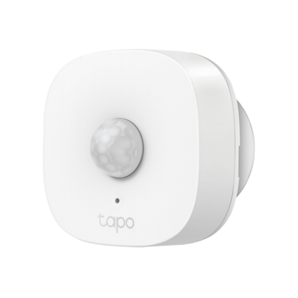 Sensor TPPLINK Movimiento inteligente
