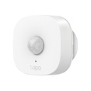 Sensor TPPLINK Movimiento inteligente