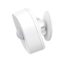 Sensor TPPLINK Movimiento inteligente
