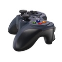 Additional Image for Gamepad LOGITECH F310 Gaming Alámbrico USB -Azul
